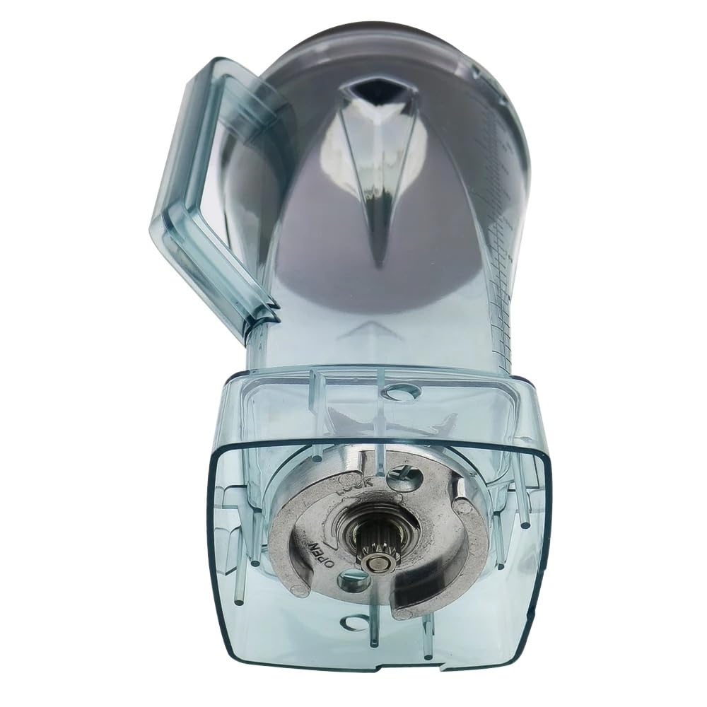Miscelatore Pitcher,Compatibile Con TWK