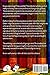 Ellipsis: An Anthology of Humorous Short Stories
