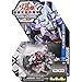 Bakugan Evolutions 2022 Platinum Series Die-cast Darkus Colossus