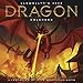 Llewellyn's 2023 Dragon Calendar