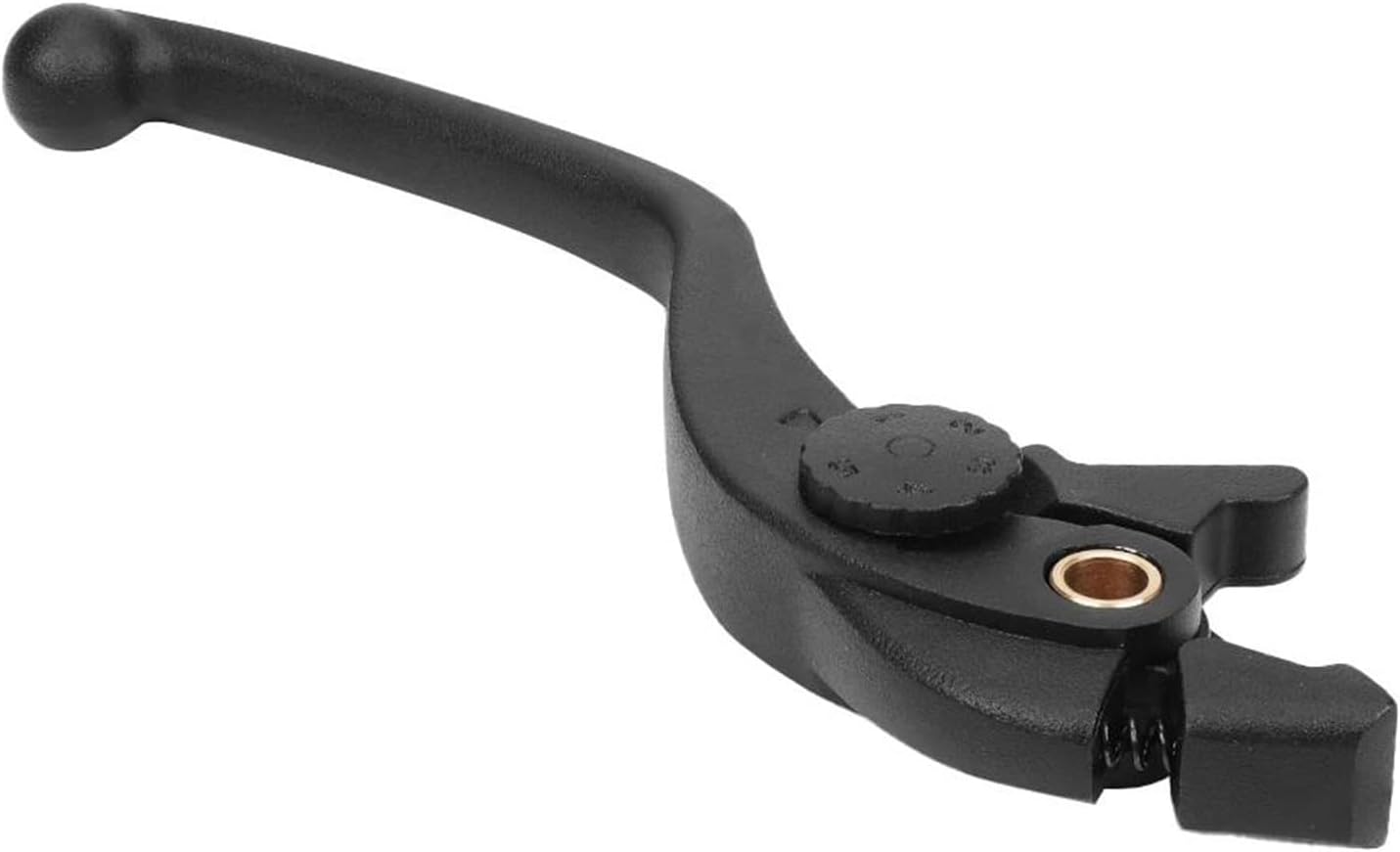 Motorbike Brake Levers for R Nine T for Scrambler for for Racer 32728566734 Front Brake Lever Clutch Lever Motorcycle Control Handles Handlebar Clutch Brake Lever(Brake Lever)