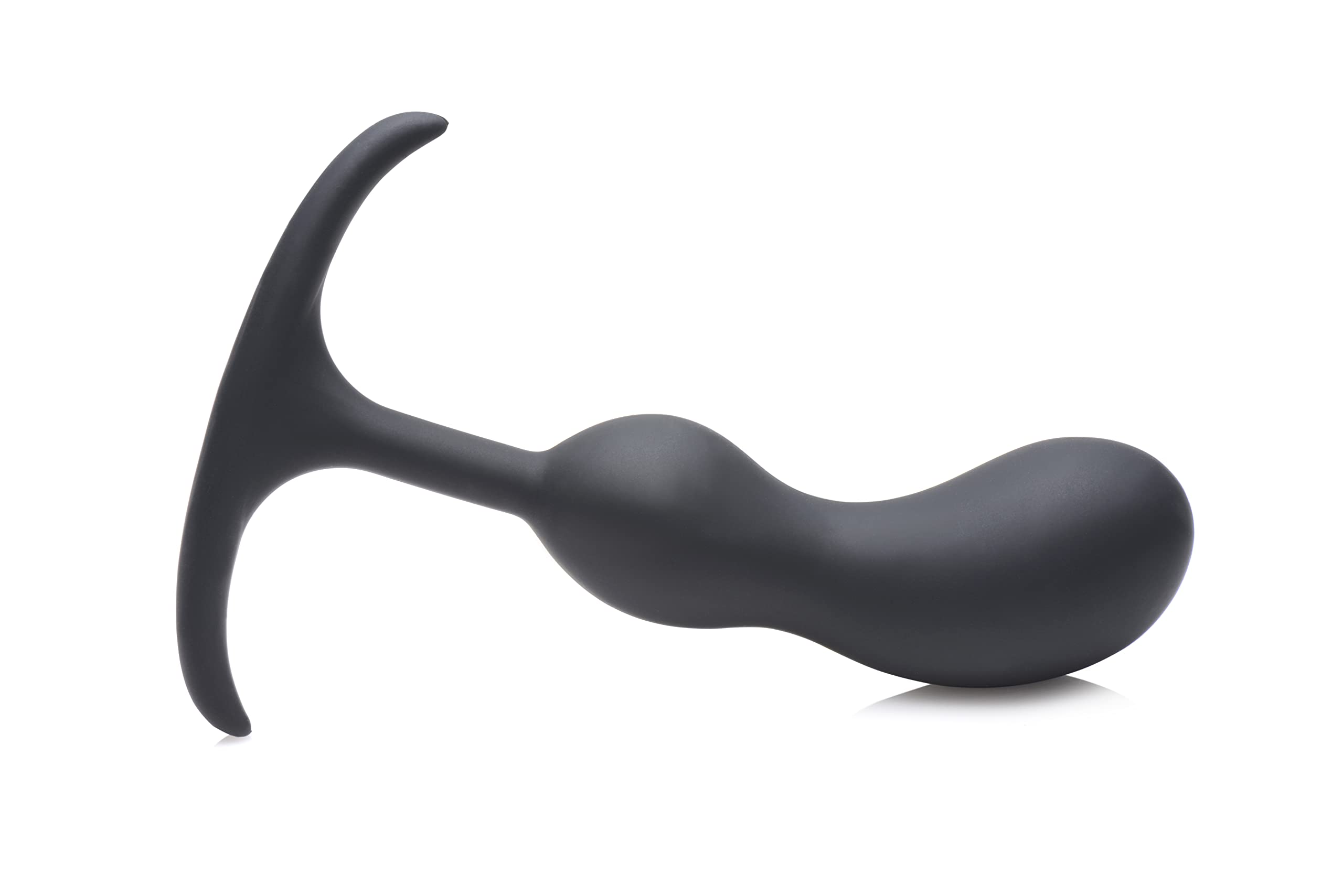 anal plug prostate Strahlarten von hansgrohe