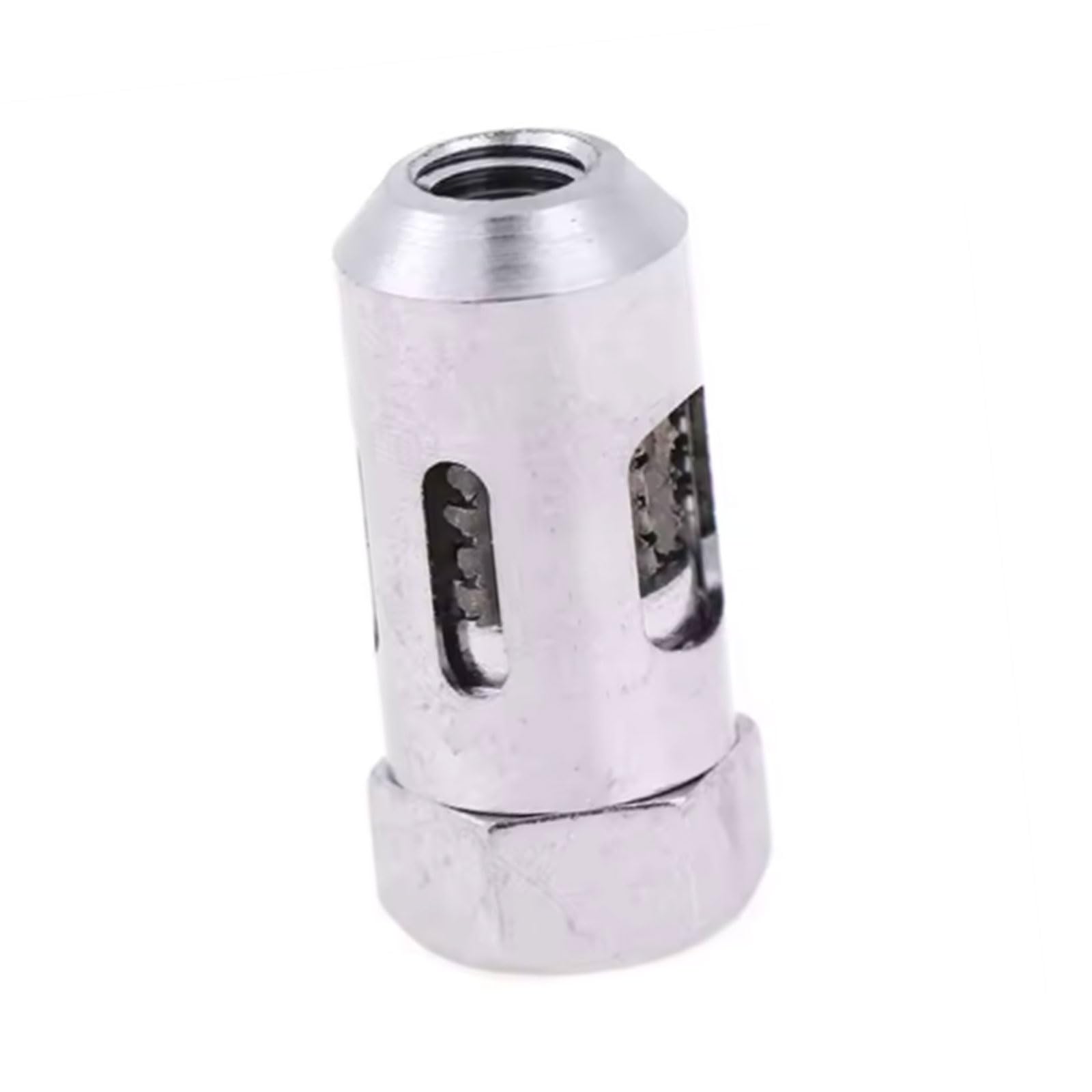 Welding Soldering Iron Tip Compatible for Multiple Iron Models for Technicians Hobbyists Professional Tool Quick Heating Soldering Tip