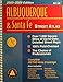 Albuquerque & Santa Fe street atlas