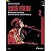 Produktbild Rock Piano: Professional Know-How of Contemporary Keyboard-Playing. Band 2. Keyboard oder Klavier. Ausgabe mit CD.: Grundlagen des professionellen ... Keyboard oder Klavier. (Modern Piano Styles)