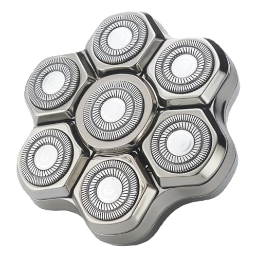 RAZOWISE CwbhVF[o[ pwbhAdJ~\pwbhA7DVF[o[pu[hYwbhAnQjpwbhVF[o[