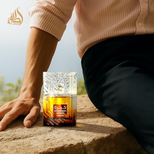 perfumes lattafa perfumes lattafa