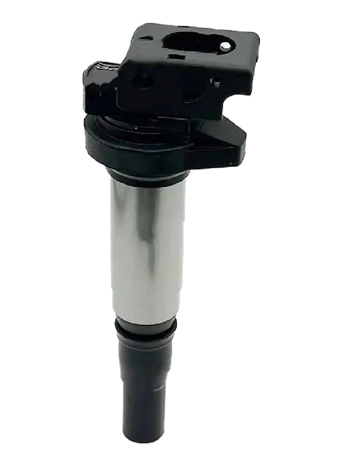 Bobinas encendido 12137550012 Bobina Encendido Automóvil Para Peugeot 207 208 308 5008 508 Para SW Para RCZ 1.6 16V 2010-2015 Móulo Encendido