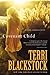 Covenant Child: A Story of Promises Kept
