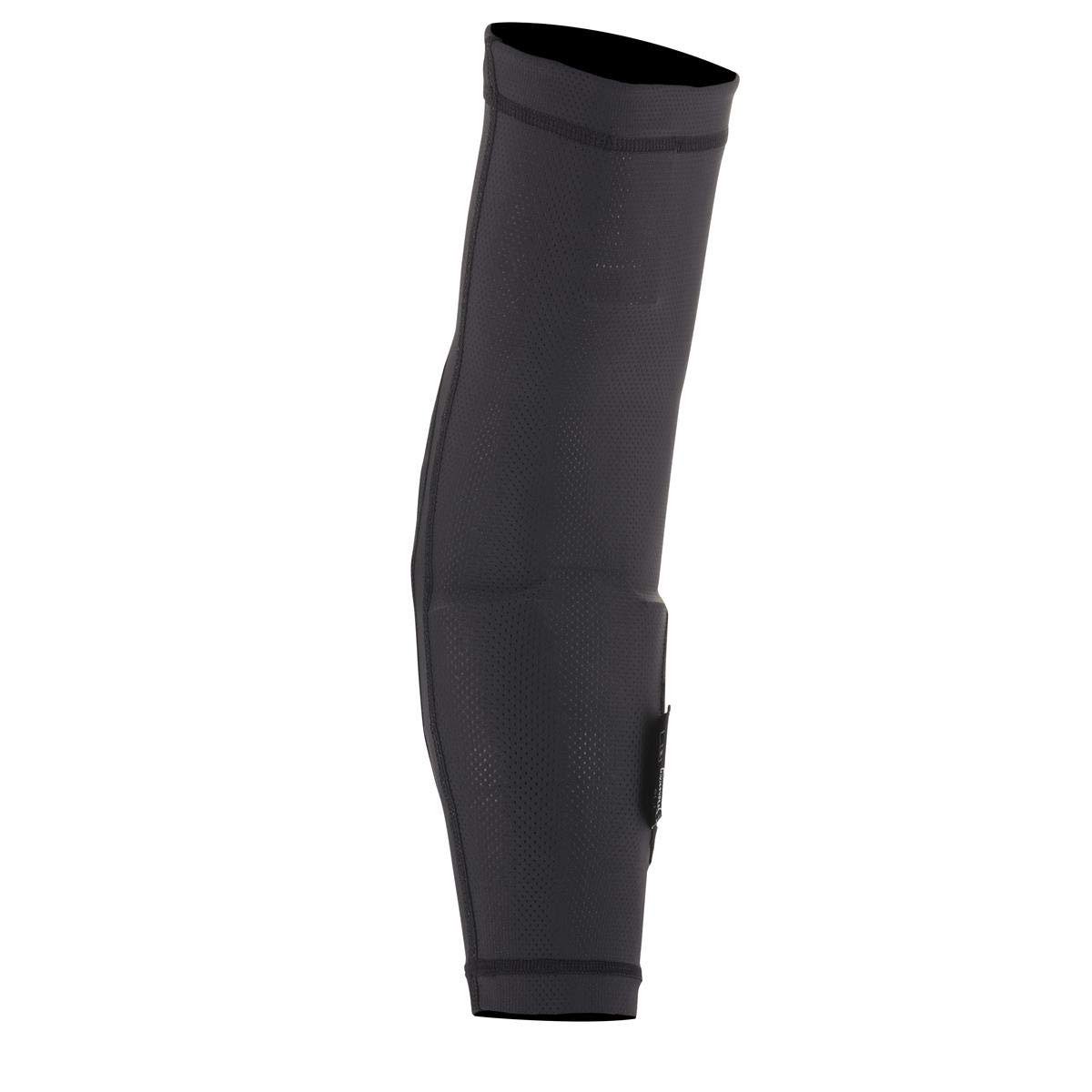 Alpinestars 1 X Unisex adulto