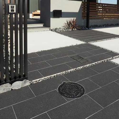 ܐ΃^C O 600×300mm `  ~  ѐ XebvXg[u G΍ h ԗ d s _ Av[`y _ 600x300p P[X(4)̔z (E04, 600x300)