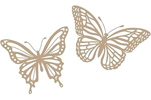 Spellbinders Universal Plate System: The Ultimate Foil Application Solution