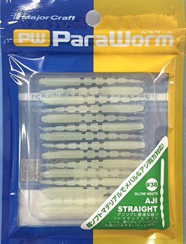 10%OFFۥ᥸㡼եȥ륢ѥॢȥ졼#38ۥ磻PW-AJI