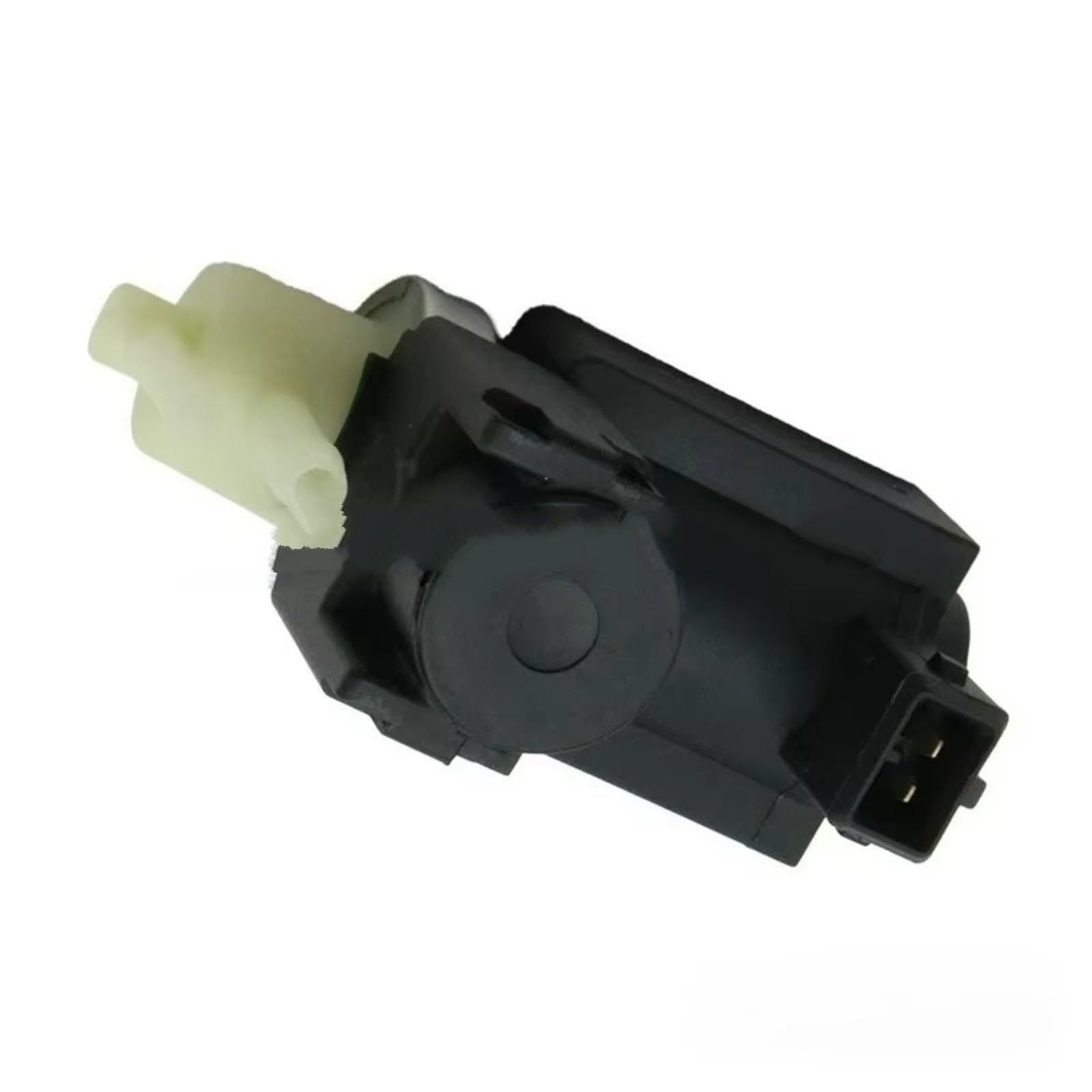 Krfdsv One Color Auto Valve Solenoid Compatible With Kia For Rio Ii 2005 For Carnival For Grand For Carnival 2005 1 Pcs Automotive Carbon Canister Solenoid Valve 35120-27050