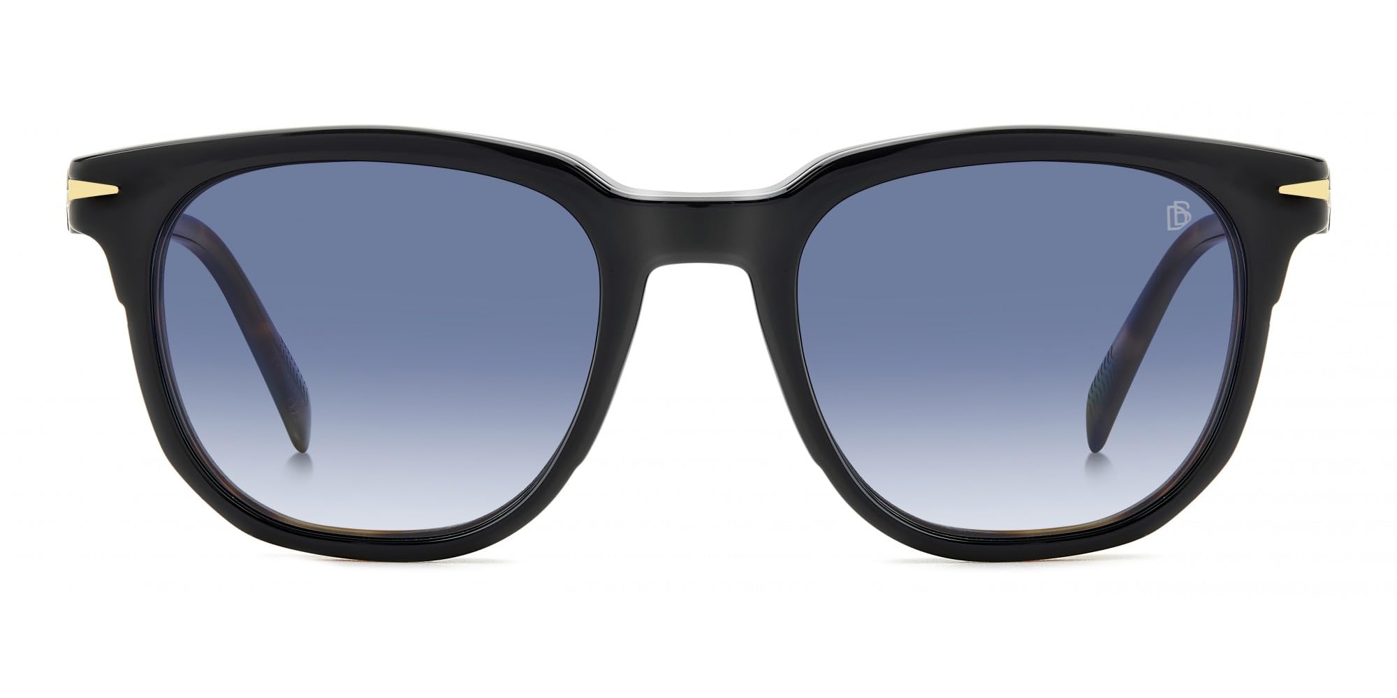Beckham Db 7120/Cs Gafas de sol Hombre
