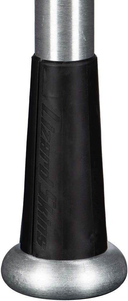 Lizard Skins Bat Taper Grip Enhancer - Flare Bat Taper & Standard Bat Taper