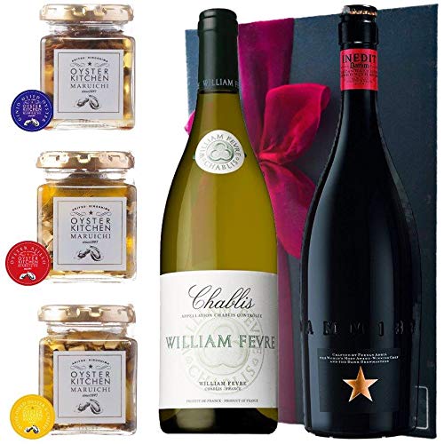 Ly ICX^[Rr  Aq[W `[Y 2{ Zbg (EBA tF[u Vu tX ClfBbg)