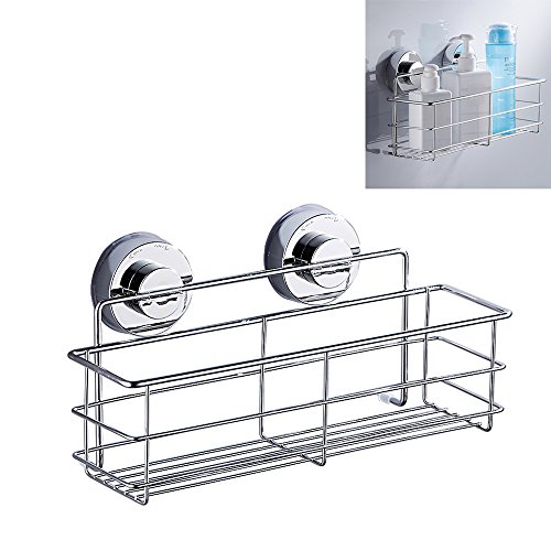 bN X|WbNz_[ bN[z_[ [bN ^z YȂ Œ ؂ ͋z Lb`  C oXpi ʏ Ǌ| CeA XeX Vo[