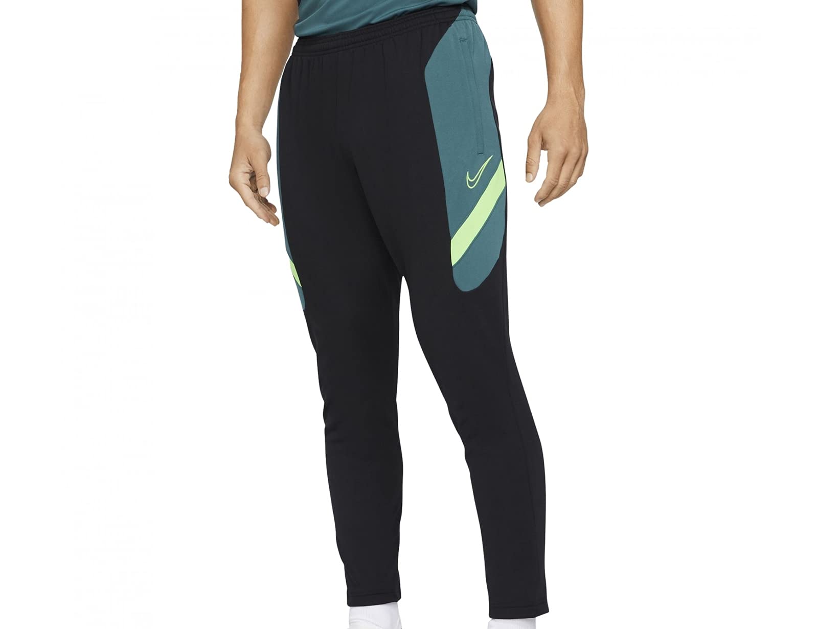 Nikemens M NK DRY ACD TRK PANT KP FP MX Pants