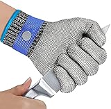 😆 Ajuste cómodo: equipado con una correa de muñeca de nailon ajustable, suave y flexible, cómoda de usar, puede usarla durante más tiempo. El diseño de hebilla de doble cara lo hace adecuado para cualquier mano. El color de la pulsera es aleatorio.