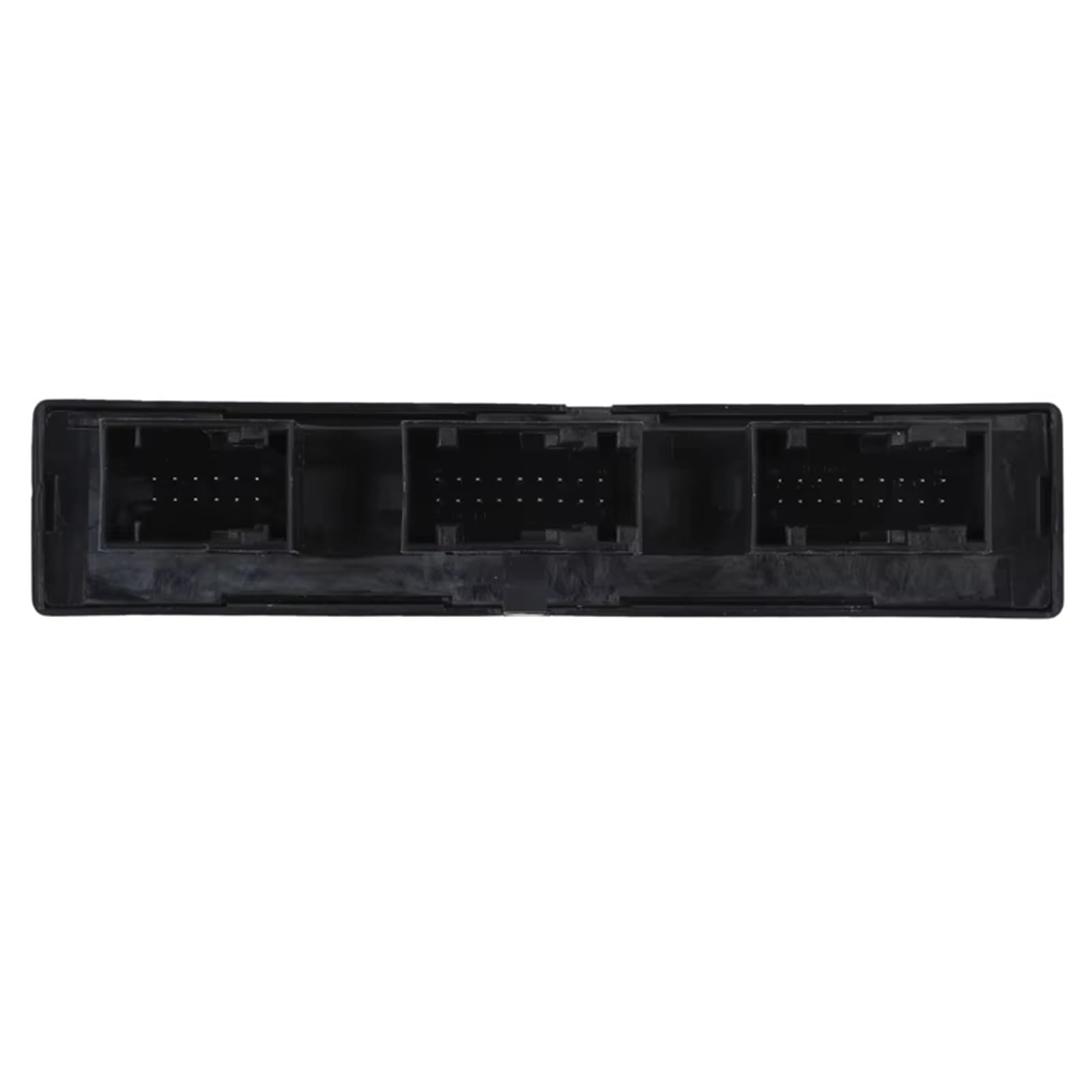 Sensor Marcha Atras Coche para Phantom para RR1 para Drophead para Coupe PDC Sensor Aparcamiento Ayuda Módulo Unidad Control Distancia Coche 66209185139 66219116264 Sensores Aparcamiento
