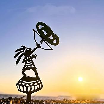 蚊取り線香立て　グラインドロッヂ GRINDLODGE Boab 蚊取り線香ケース 新品未使用 - メルカリ