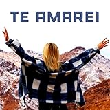 amarea bordighera plage  Te Amarei