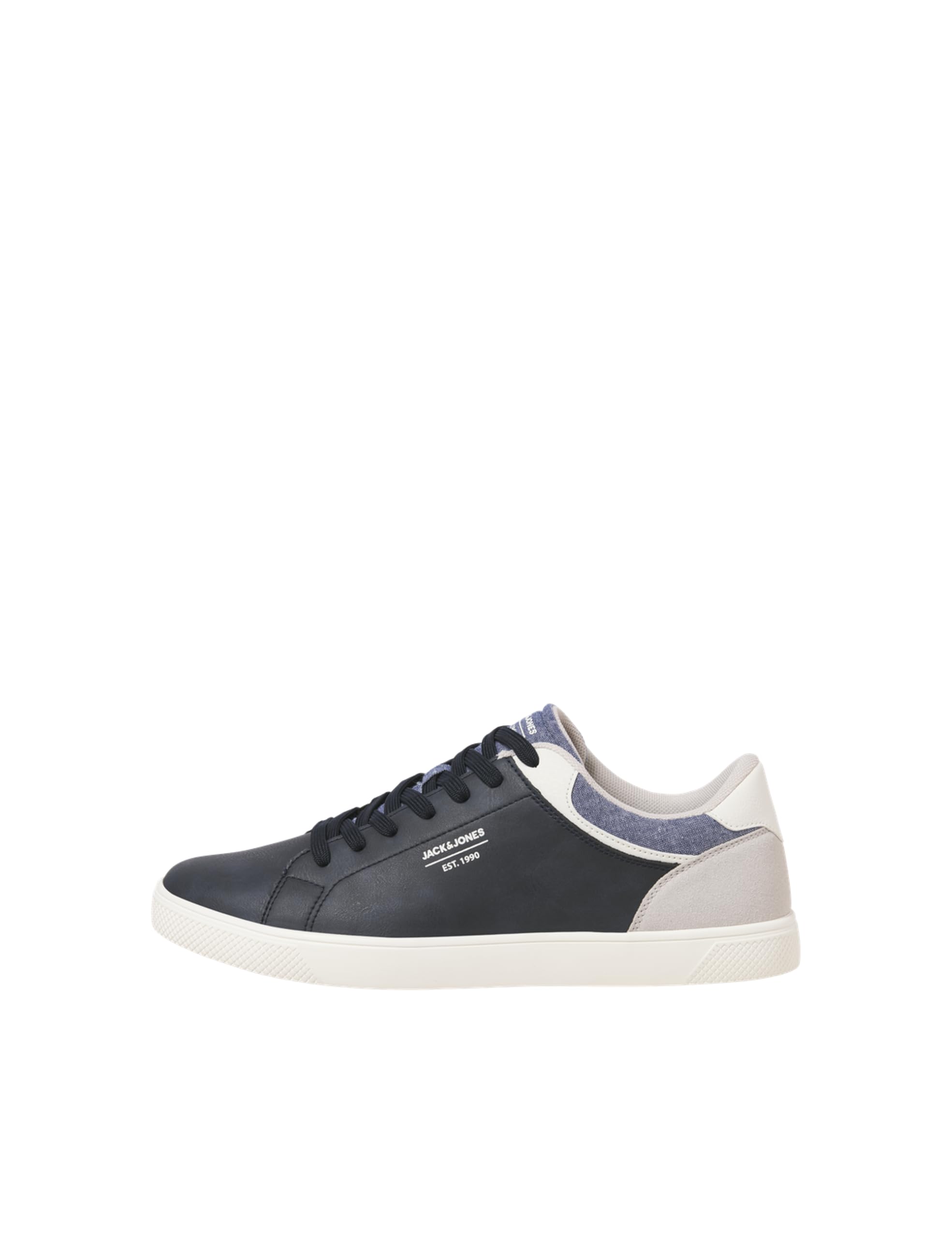 JACK & JONES Jfwjordan Sn Trainers