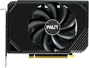 51oBtmGfYWL._AC_UF350,