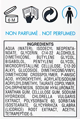 ISISPHARMA NEOTONE EYES - Brightening Eye Cream - with Licorice Extract and Hyaluronic Acid - Pigmentary Roll-On, Lightens Dark Circles and Decongests Puffiness - Made in France - Image 6