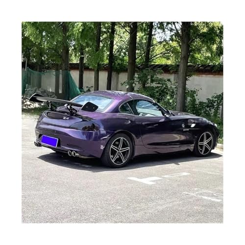 BMW Z4 E89 E86 E82 E90 E92 E93 E46 GT F22 G20 G30 X|C[ ABSf J[X^CO AX|C[ gNEBOɑΉ(Glossy black)