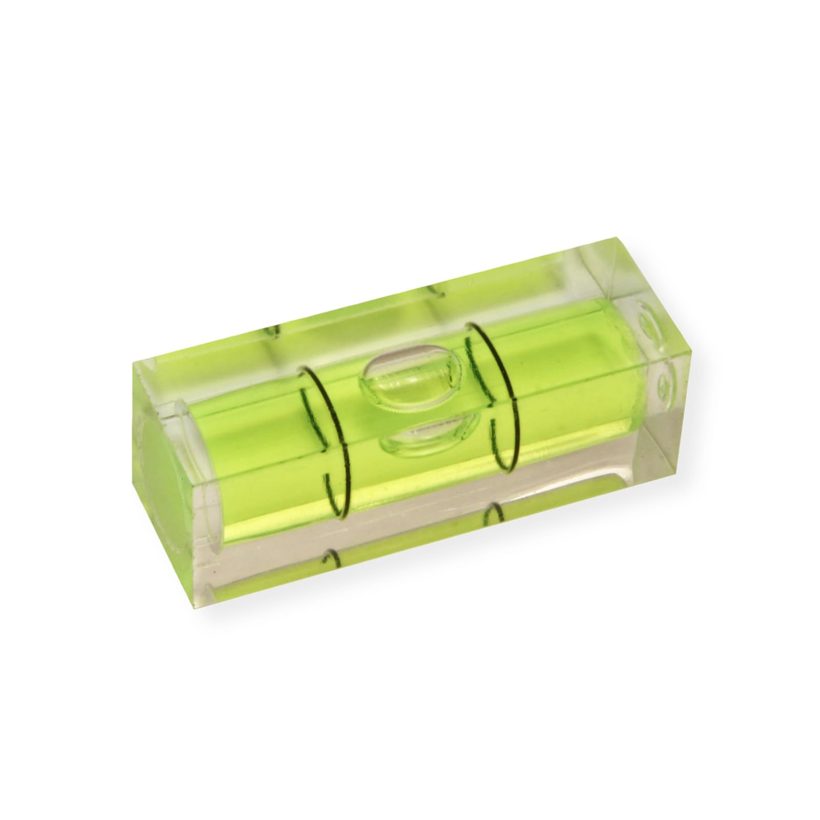 VALUE Supporto da parete per TV, 80 mm, inclinabile, 304,8 cm, 120 kg, nero
