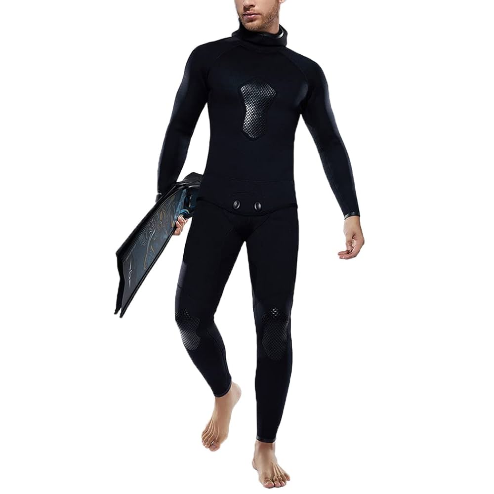 Rash ウェットスーツ 黒 ネオプレン Rash ウェットスーツ 黒 ネオプレン 【公式通販】