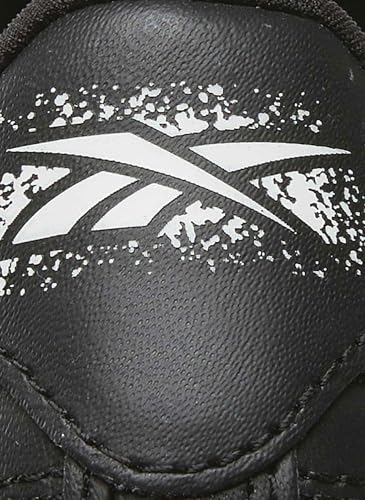 Image of Reebok Womens Club C Double