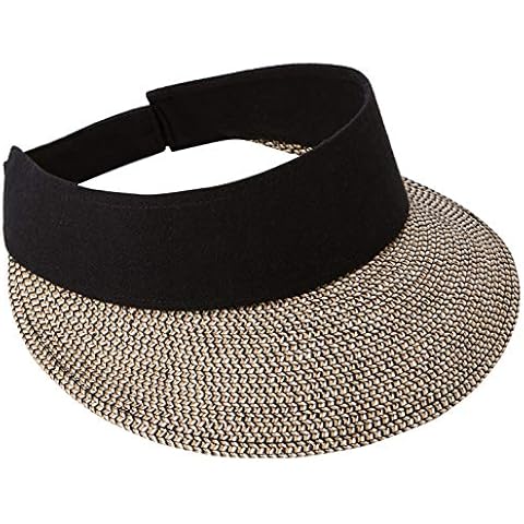 BARTS Women's Lightweight Urban Visor Cover