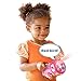 VTech Spin and Learn Color Flashlight Amazon Exclusive, Pink