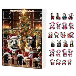 Christmas Tree Ornaments...