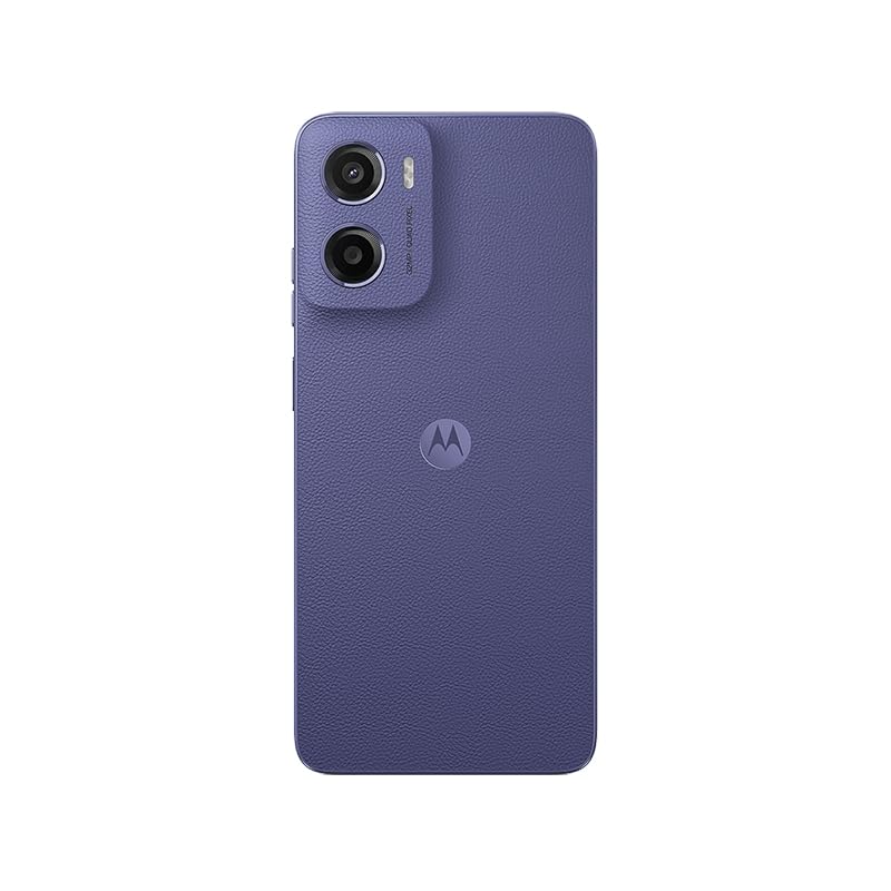 motorola razy50 T Motorola Moto E15 XT2523-8 Dual-SIM 64GB + 2GB RAM (GSM Only | No
