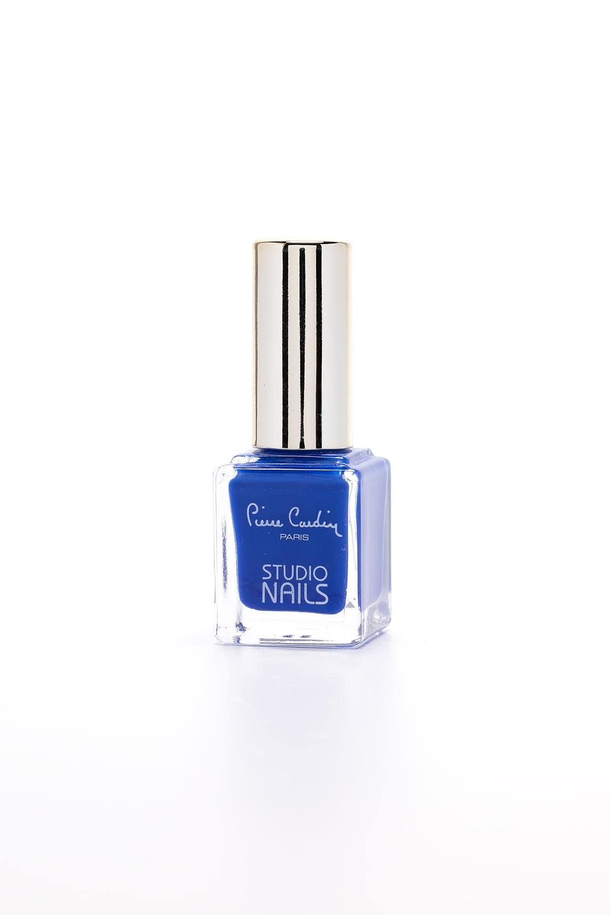 Pierre Cardin Studio Nails -078
