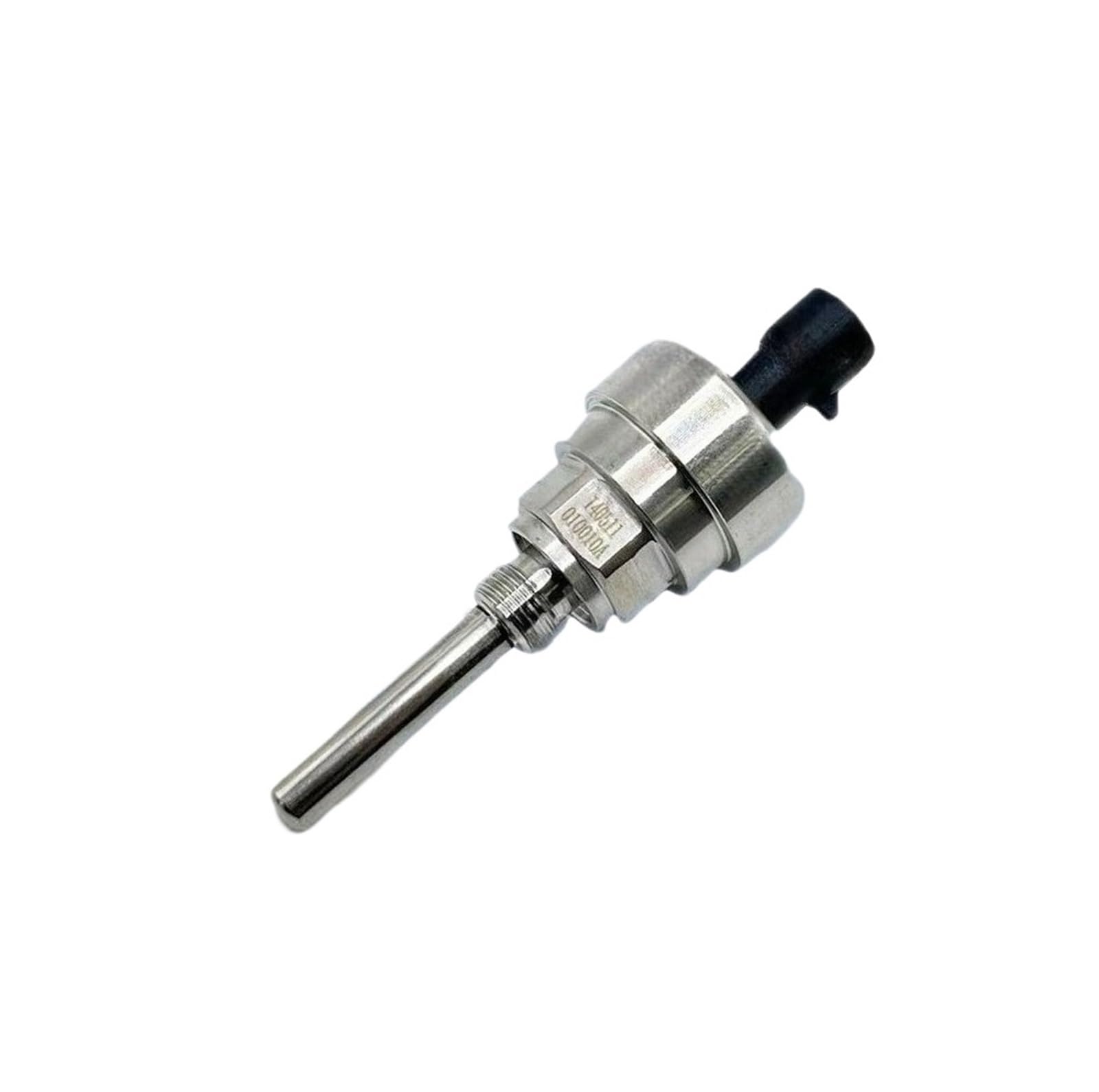 WQGQPXOB Excavator 135 195 205 215 235 365 Hydraulic Oil Temperature Sensor(Joint venture)