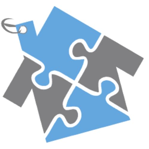 Agentdesks CRM for Real Estate - //medicalbooks.filipinodoctors.org