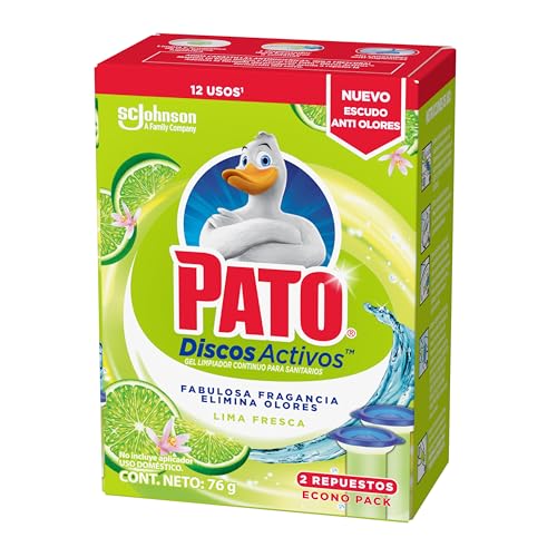La Mejor Recopilación de Pato purific para baños , listamos los 10 mejores. 17 Imagen adicional
