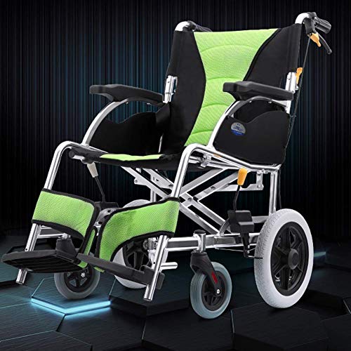 Wheelchair, yʐ܂肽ݎԈ֎q^]Ñlp×piAA~|[^uԈ֎qÂJ[gA҂̏qAs@̏Ȏԗւ̏