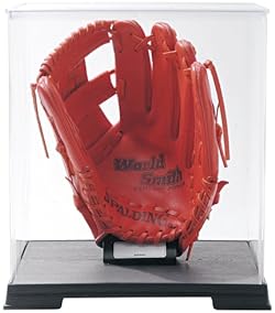 Amazon.co.jp: グローブ・グローブケース - 野球: スポーツ＆アウトドア