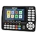 Kecheer Buscador de señal de tv y satélite digital,Localizador satelite sat finder,ST-5150...