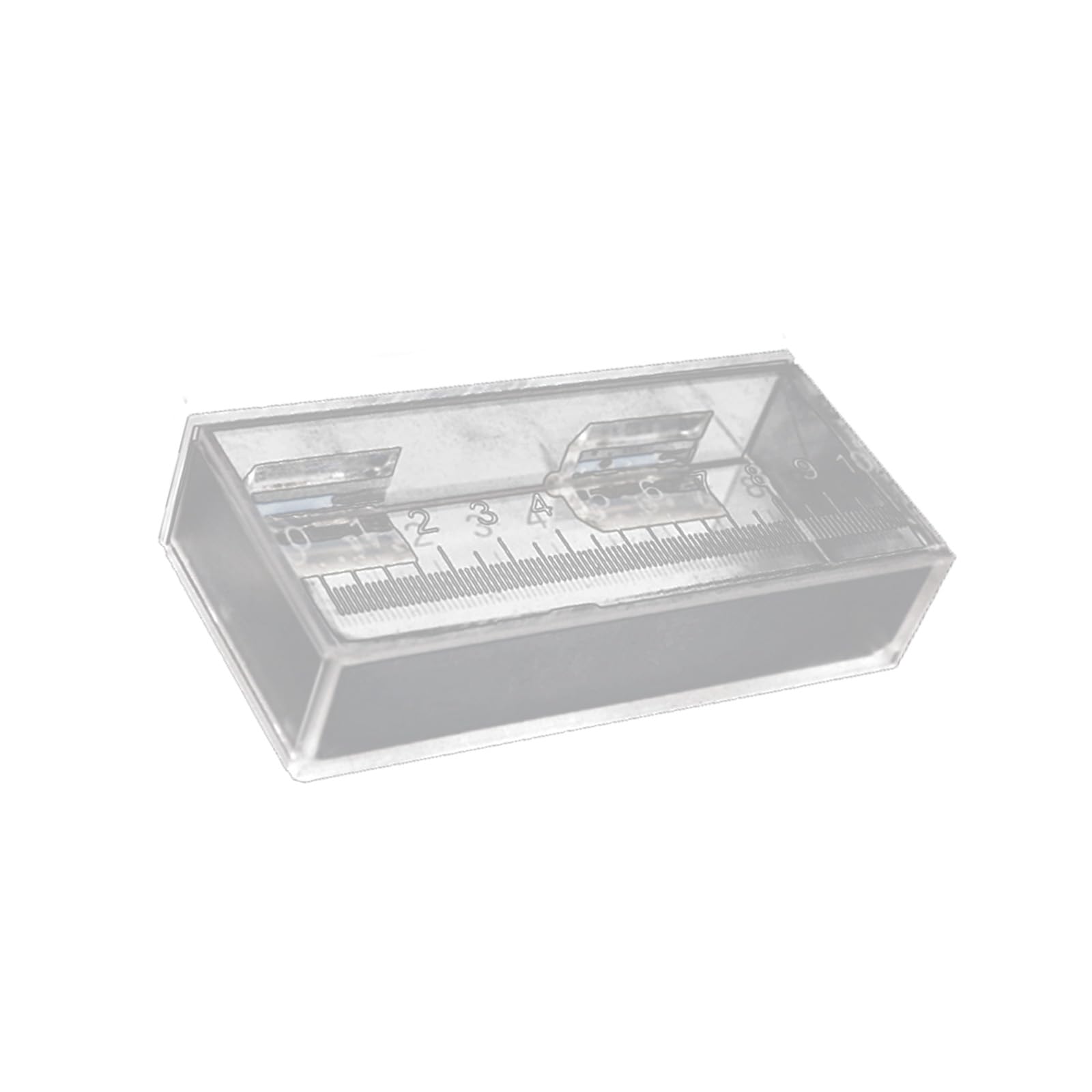 Zeizafa Durchsichtige Fisch Isolierungsbox Und Zuchttanks Aus Acryl Für Den Und Feldgebrauch Eier Brutbox Zur Wachstumsbeobachtung Professionelles Forschungswerkzeug