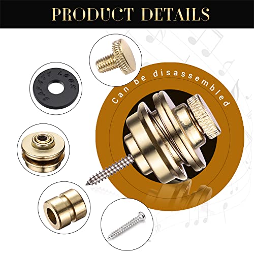 Instrumentos Musicales, Musical Instruments Imagen adicional