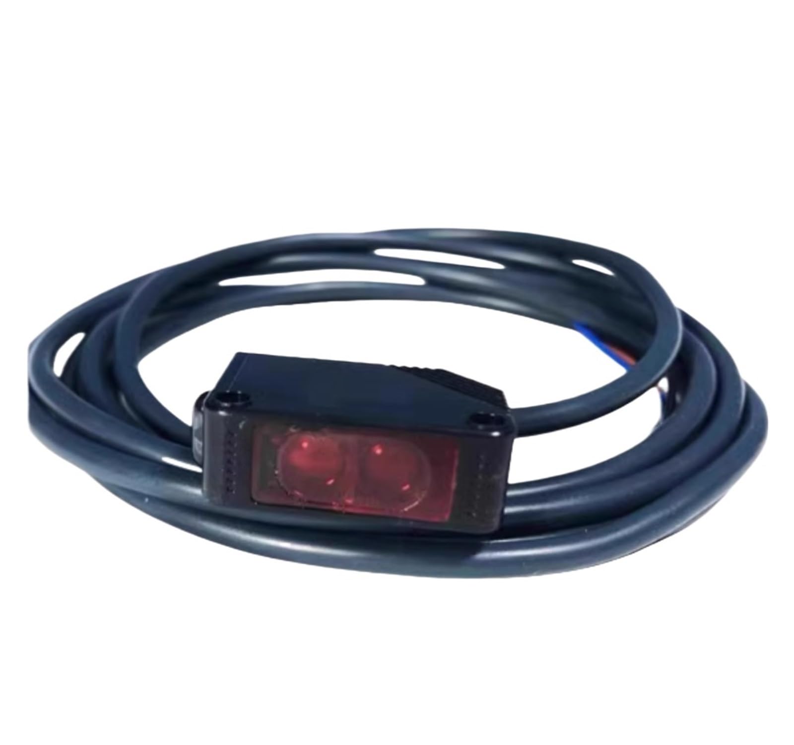 SJJBVPYX Photoelectric switch sensor E3Z-G82 E3Z-G61-M3J E3Z-G62-M3J E3Z-G81-M3J E3Z-G82-M3J E3Z-L61 E3Z-L63 E3Z-L66 E3Z-L86(E3Z-G62-M3J)