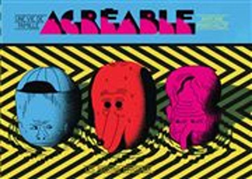 Une vie de famille agréable Une vie de famille agréable