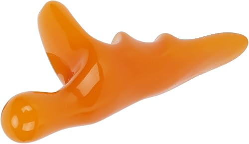 Miniatura 9 de Herramienta de masaje de barra en T, herramienta de masaje de punto de gatillo, palo de acupresión, palo de reflexología, resina relaja el dolor